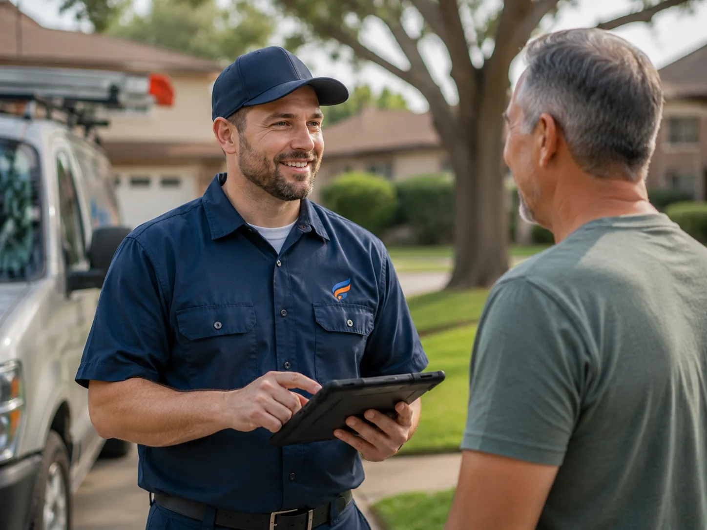 Emergency Plumber Near Me Peru, IL FAQs